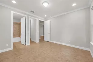 10713 BERRY Crk Rd, Orlando, FL 32836 - Photo 5