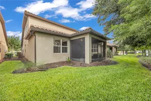 10713 BERRY Crk Rd, Orlando, FL 32836 - Photo 33