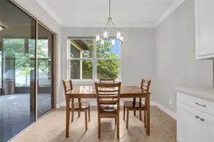 10713 BERRY Crk Rd, Orlando, FL 32836 - Photo 17