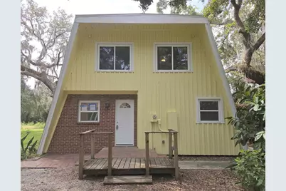 9345 Yellow Lake Drive, New Port Richey, FL 34654 - Photo 47