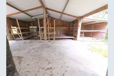 9345 Yellow Lake Drive, New Port Richey, FL 34654 - Photo 43