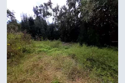 9345 Yellow Lake Drive, New Port Richey, FL 34654 - Photo 33