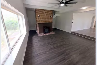 9345 Yellow Lake Drive, New Port Richey, FL 34654 - Photo 7