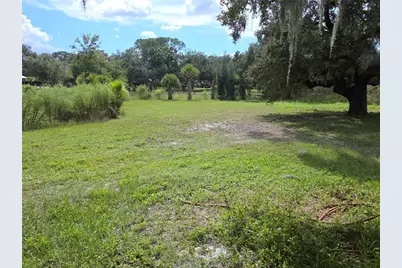 9345 Yellow Lake Drive, New Port Richey, FL 34654 - Photo 13