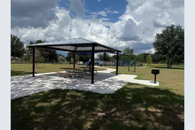 7719 Maslin Street, Windermere, FL 34786 - Photo 21