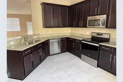 7719 Maslin Street, Windermere, FL 34786 - Photo 5