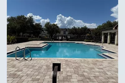 7719 Maslin Street, Windermere, FL 34786 - Photo 23