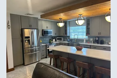 100 Palm Lake Court, Longwood, FL 32779 - Photo 5