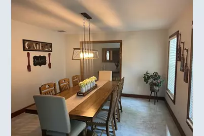 100 Palm Lake Court, Longwood, FL 32779 - Photo 23