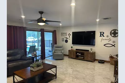 100 Palm Lake Court, Longwood, FL 32779 - Photo 25