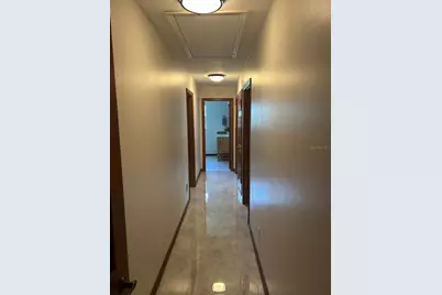 100 Palm Lake Court, Longwood, FL 32779 - Photo 21