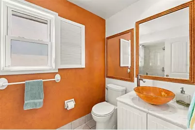 8108 Presidential Court, Cape Canaveral, FL 32920 - Photo 27