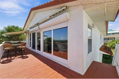 8108 Presidential Court, Cape Canaveral, FL 32920 - Photo 33