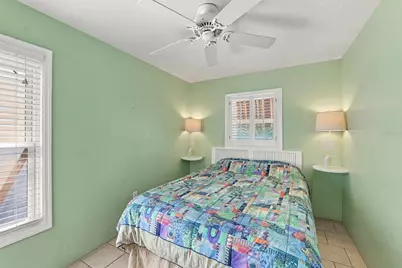 8108 Presidential Court, Cape Canaveral, FL 32920 - Photo 25