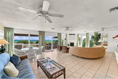 8108 Presidential Court, Cape Canaveral, FL 32920 - Photo 15