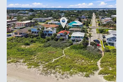 8108 Presidential Court, Cape Canaveral, FL 32920 - Photo 5