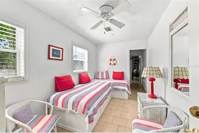8108 Presidential Court, Cape Canaveral, FL 32920 - Photo 51
