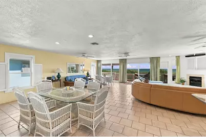 8108 Presidential Court, Cape Canaveral, FL 32920 - Photo 13