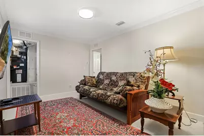1909 Belford Court, Maitland, FL 32751 - Photo 39