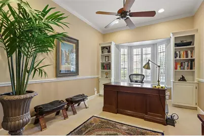 1909 Belford Court, Maitland, FL 32751 - Photo 49