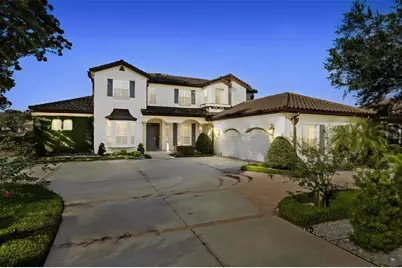 1909 Belford Court, Maitland, FL 32751 - Photo 1
