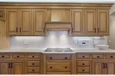 1909 Belford Court, Maitland, FL 32751 - Photo 23