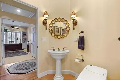 1909 Belford Court, Maitland, FL 32751 - Photo 51