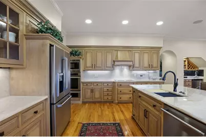 1909 Belford Court, Maitland, FL 32751 - Photo 21