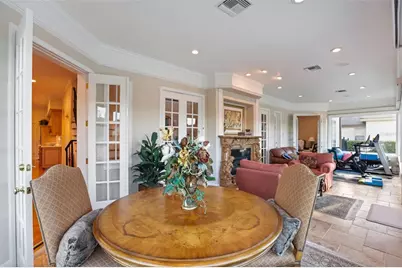 1909 Belford Court, Maitland, FL 32751 - Photo 9