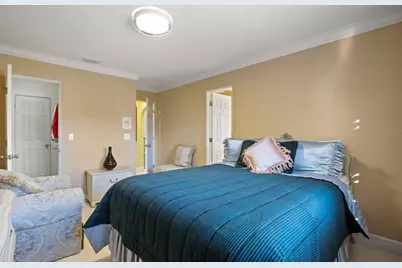 1909 Belford Court, Maitland, FL 32751 - Photo 47