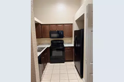 162 E 18th Street, Apopka, FL 32703 - Photo 1