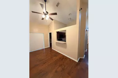 162 E 18th Street, Apopka, FL 32703 - Photo 3