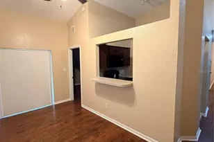 162 E 18th St, Apopka, FL 32703 - Photo 3