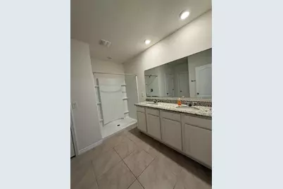 4016 Sapsucker Loop, Sanford, FL 32773 - Photo 25