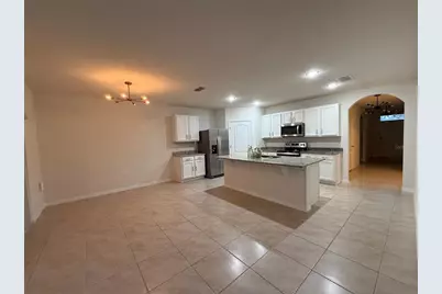 4016 Sapsucker Loop, Sanford, FL 32773 - Photo 21