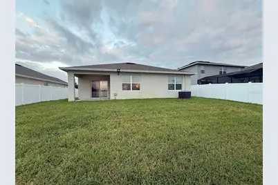 4016 Sapsucker Loop, Sanford, FL 32773 - Photo 43