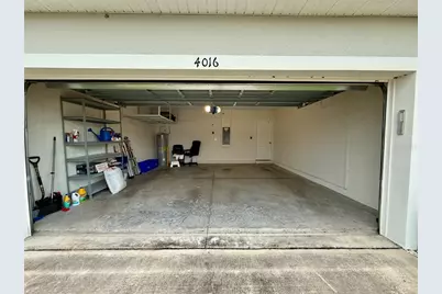 4016 Sapsucker Loop, Sanford, FL 32773 - Photo 3