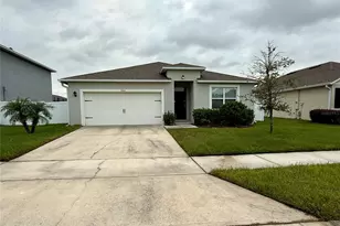 4016 Sapsucker Loop, Sanford, FL 32773 - Photo 1