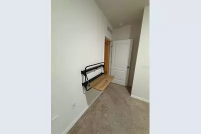 4016 Sapsucker Loop, Sanford, FL 32773 - Photo 37