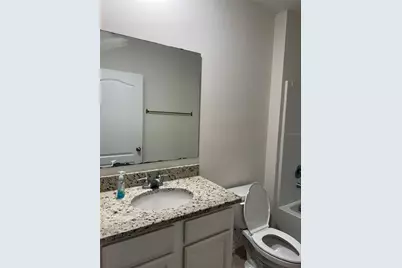 4016 Sapsucker Loop, Sanford, FL 32773 - Photo 13
