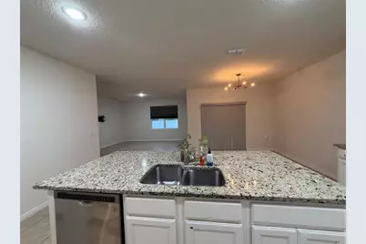 4016 Sapsucker Loop, Sanford, FL 32773 - Photo 19