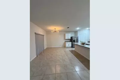4016 Sapsucker Loop, Sanford, FL 32773 - Photo 23