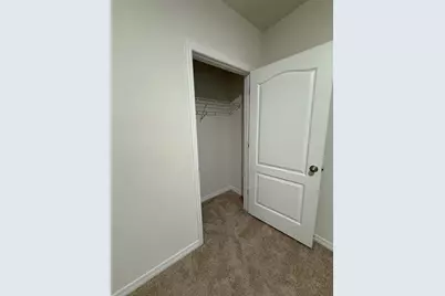 4016 Sapsucker Loop, Sanford, FL 32773 - Photo 39