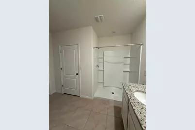 4016 Sapsucker Loop, Sanford, FL 32773 - Photo 31