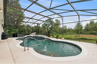 341 Walton Heath Drive, Orlando, FL 32828 - Photo 33