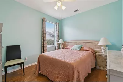 341 Walton Heath Drive, Orlando, FL 32828 - Photo 21