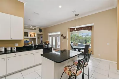 341 Walton Heath Drive, Orlando, FL 32828 - Photo 17