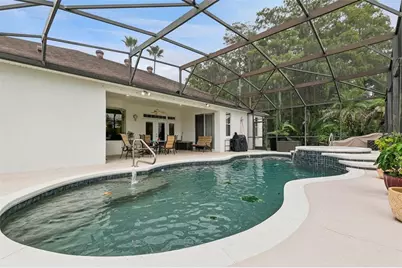 341 Walton Heath Drive, Orlando, FL 32828 - Photo 31
