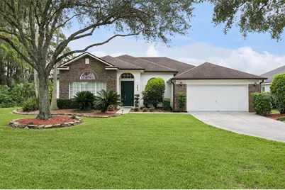 341 Walton Heath Drive, Orlando, FL 32828 - Photo 1