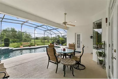341 Walton Heath Drive, Orlando, FL 32828 - Photo 29